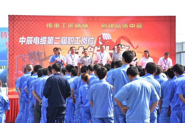 williamhill������ϣ��(����)Ψһ���Ĺٷ���վ-Official website