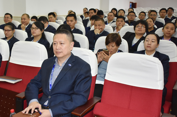 williamhill������ϣ��(����)Ψһ���Ĺٷ���վ-Official website