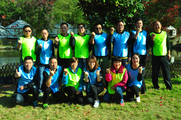 williamhill������ϣ��(����)Ψһ���Ĺٷ���վ-Official website