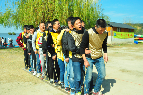 williamhill������ϣ��(����)Ψһ���Ĺٷ���վ-Official website