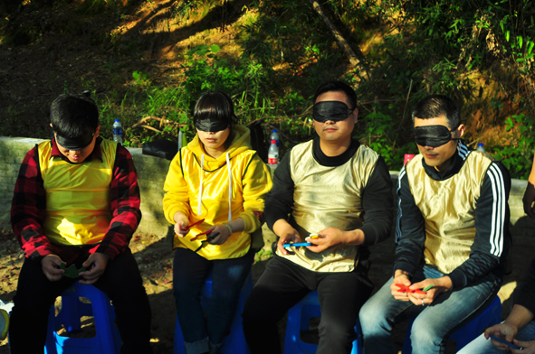 williamhill������ϣ��(����)Ψһ���Ĺٷ���վ-Official website