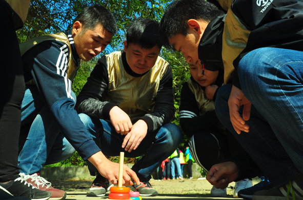 williamhill������ϣ��(����)Ψһ���Ĺٷ���վ-Official website