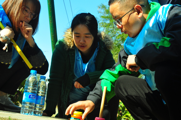 williamhill������ϣ��(����)Ψһ���Ĺٷ���վ-Official website