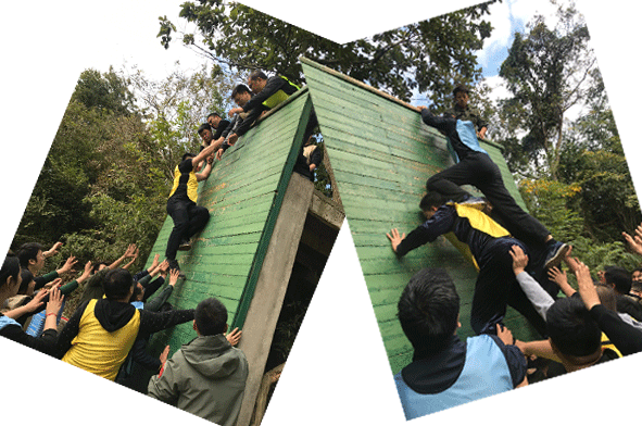 williamhill������ϣ��(����)Ψһ���Ĺٷ���վ-Official website