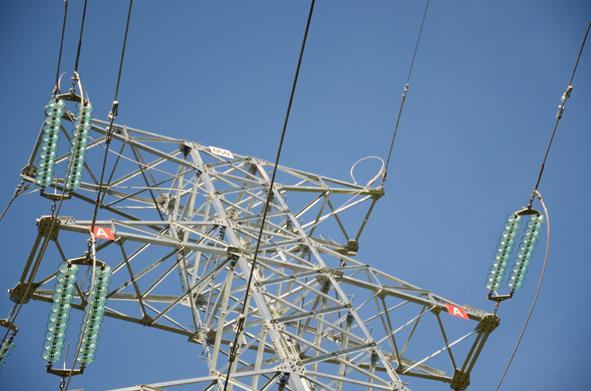 williamhill������ϣ��(����)Ψһ���Ĺٷ���վ-Official website