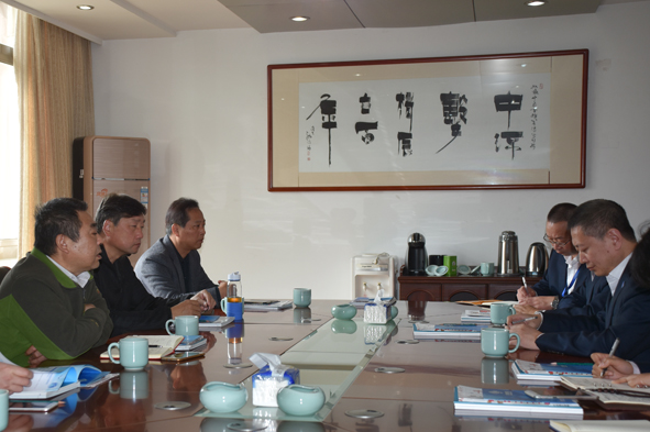 williamhill������ϣ��(����)Ψһ���Ĺٷ���վ-Official website