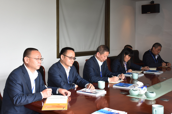 williamhill������ϣ��(����)Ψһ���Ĺٷ���վ-Official website