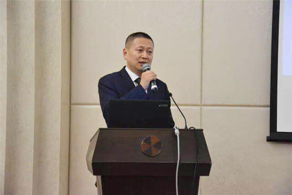 williamhill������ϣ��(����)Ψһ���Ĺٷ���վ-Official website