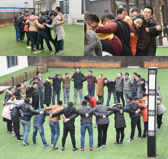 williamhill������ϣ��(����)Ψһ���Ĺٷ���վ-Official website