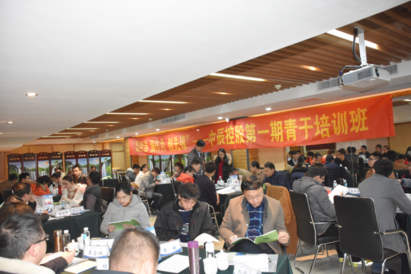 williamhill������ϣ��(����)Ψһ���Ĺٷ���վ-Official website