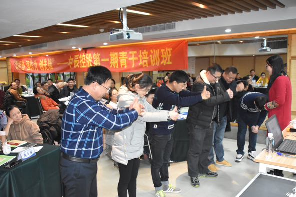 williamhill������ϣ��(����)Ψһ���Ĺٷ���վ-Official website