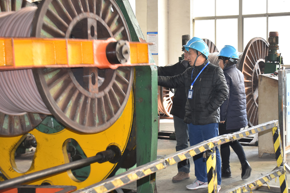 williamhill������ϣ��(����)Ψһ���Ĺٷ���վ-Official website