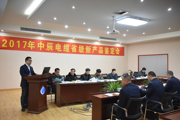 williamhill������ϣ��(����)Ψһ���Ĺٷ���վ-Official website