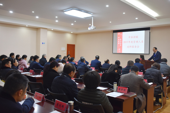 williamhill������ϣ��(����)Ψһ���Ĺٷ���վ-Official website