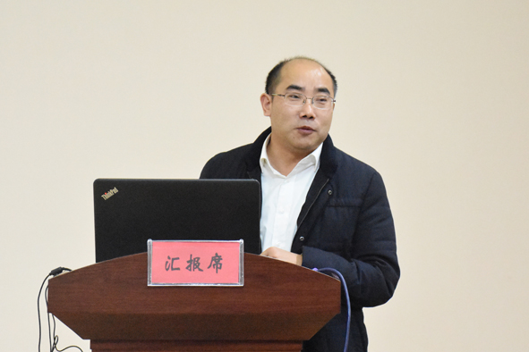 williamhill������ϣ��(����)Ψһ���Ĺٷ���վ-Official website