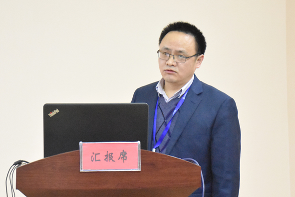 williamhill������ϣ��(����)Ψһ���Ĺٷ���վ-Official website