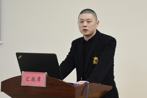 williamhill������ϣ��(����)Ψһ���Ĺٷ���վ-Official website