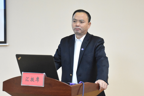 williamhill������ϣ��(����)Ψһ���Ĺٷ���վ-Official website