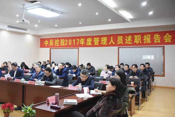 williamhill������ϣ��(����)Ψһ���Ĺٷ���վ-Official website