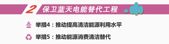 williamhill������ϣ��(����)Ψһ���Ĺٷ���վ-Official website