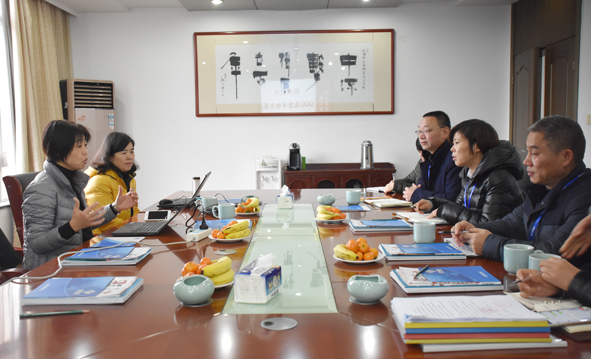 williamhill������ϣ��(����)Ψһ���Ĺٷ���վ-Official website