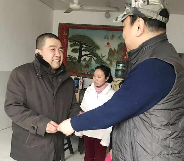 williamhill������ϣ��(����)Ψһ���Ĺٷ���վ-Official website