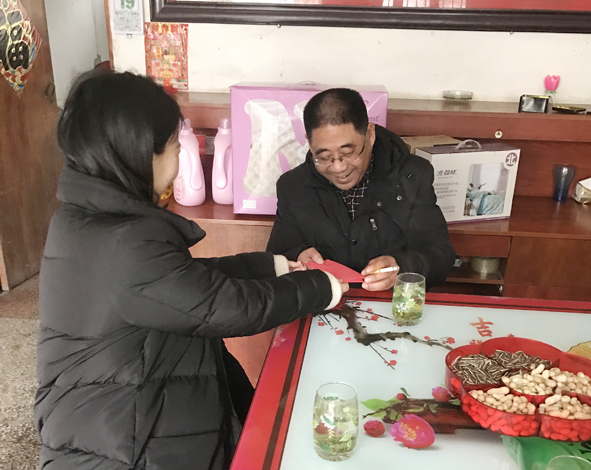 williamhill������ϣ��(����)Ψһ���Ĺٷ���վ-Official website