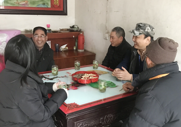 williamhill������ϣ��(����)Ψһ���Ĺٷ���վ-Official website