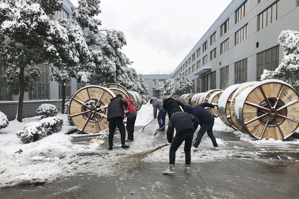 williamhill������ϣ��(����)Ψһ���Ĺٷ���վ-Official website