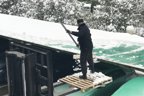 williamhill������ϣ��(����)Ψһ���Ĺٷ���վ-Official website