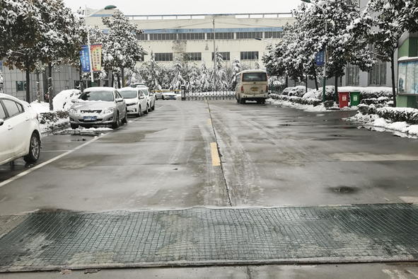 williamhill������ϣ��(����)Ψһ���Ĺٷ���վ-Official website