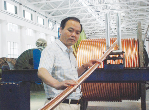 williamhill������ϣ��(����)Ψһ���Ĺٷ���վ-Official website