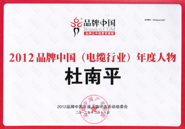 williamhill������ϣ��(����)Ψһ���Ĺٷ���վ-Official website