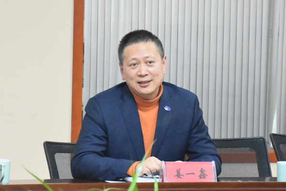 williamhill������ϣ��(����)Ψһ���Ĺٷ���վ-Official website