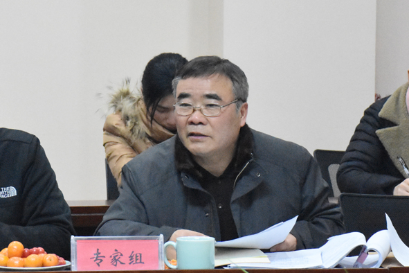 williamhill������ϣ��(����)Ψһ���Ĺٷ���վ-Official website