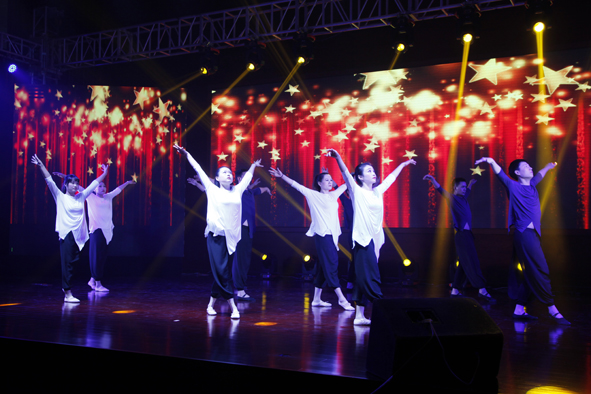 williamhill������ϣ��(����)Ψһ���Ĺٷ���վ-Official website