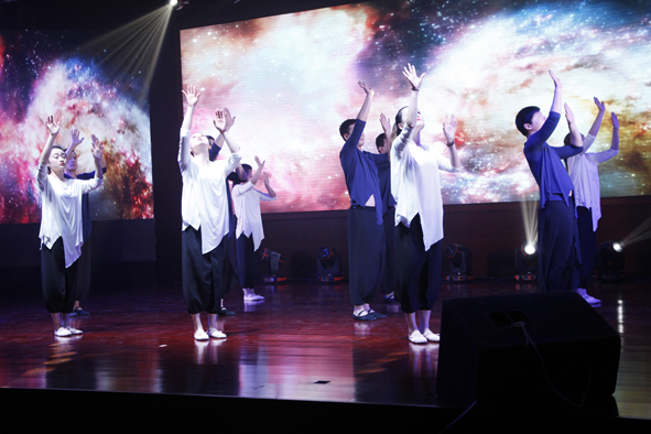 williamhill������ϣ��(����)Ψһ���Ĺٷ���վ-Official website