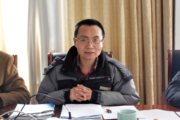 williamhill������ϣ��(����)Ψһ���Ĺٷ���վ-Official website