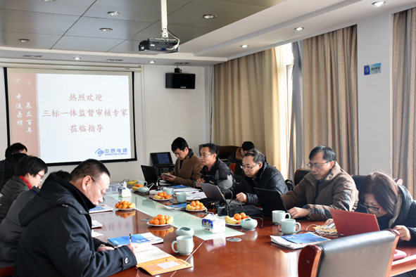 williamhill������ϣ��(����)Ψһ���Ĺٷ���վ-Official website