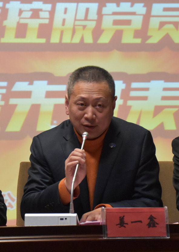 williamhill������ϣ��(����)Ψһ���Ĺٷ���վ-Official website