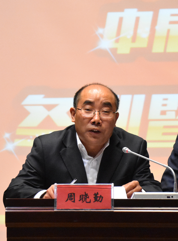 williamhill������ϣ��(����)Ψһ���Ĺٷ���վ-Official website