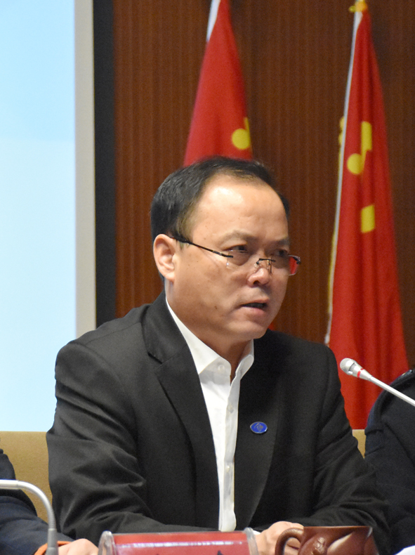 williamhill������ϣ��(����)Ψһ���Ĺٷ���վ-Official website