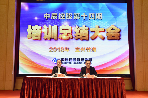 williamhill������ϣ��(����)Ψһ���Ĺٷ���վ-Official website