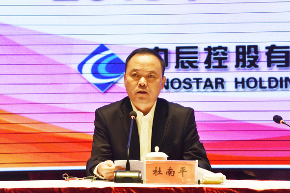 williamhill������ϣ��(����)Ψһ���Ĺٷ���վ-Official website