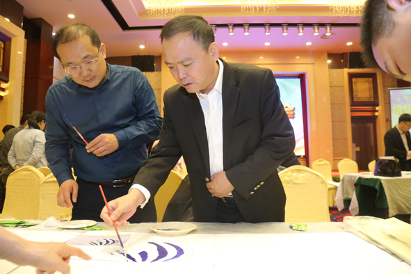 williamhill������ϣ��(����)Ψһ���Ĺٷ���վ-Official website