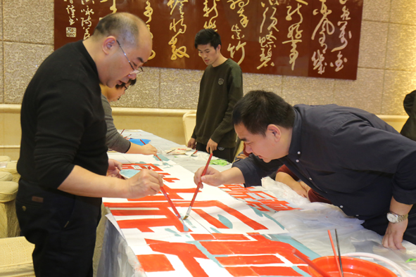 williamhill������ϣ��(����)Ψһ���Ĺٷ���վ-Official website