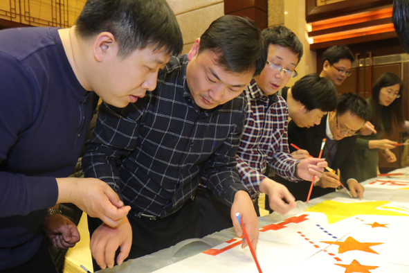 williamhill������ϣ��(����)Ψһ���Ĺٷ���վ-Official website