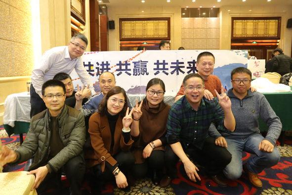 williamhill������ϣ��(����)Ψһ���Ĺٷ���վ-Official website