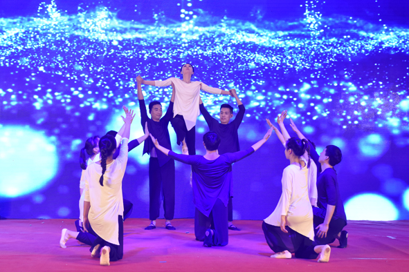 williamhill������ϣ��(����)Ψһ���Ĺٷ���վ-Official website