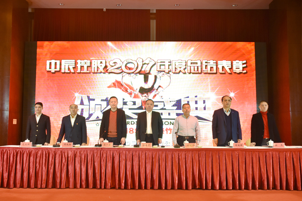 williamhill������ϣ��(����)Ψһ���Ĺٷ���վ-Official website